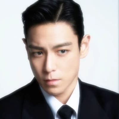 Choi Seung Hyun thumbnail