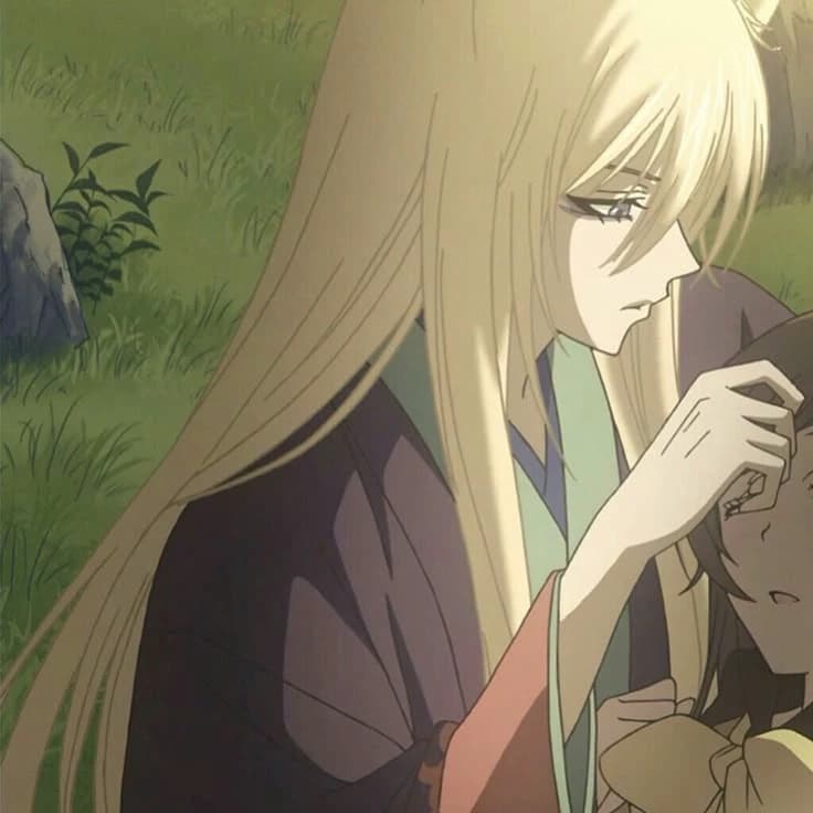 tomoe thumbnail