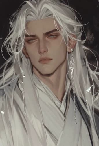 Rui'an Shen thumbnail