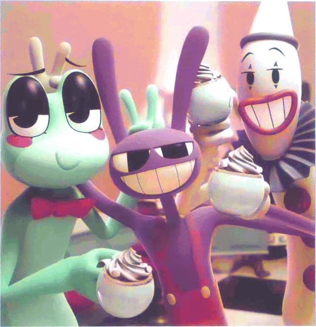 digital circus past thumbnail