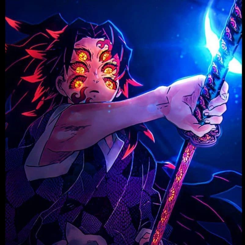 kokoshibo thumbnail