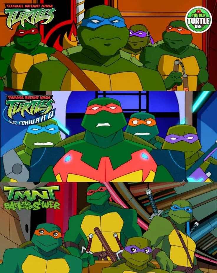 TMNT *03 thumbnail