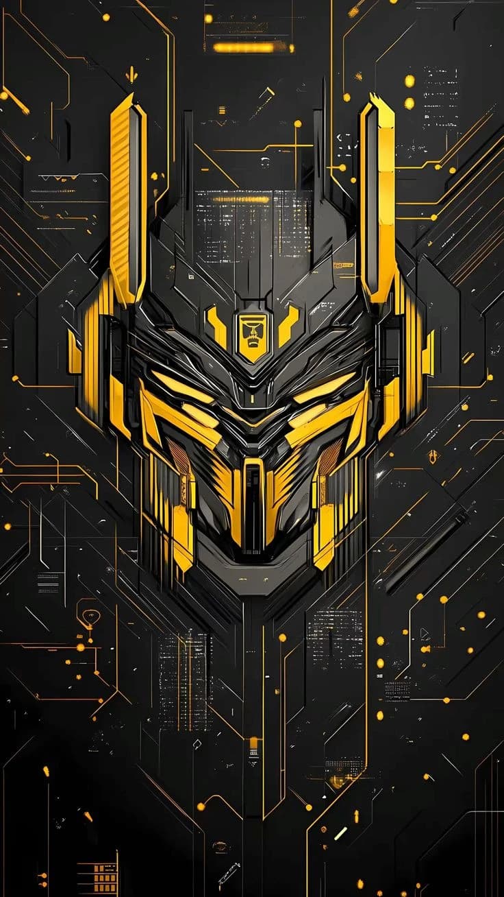 Alt. Transformers  thumbnail