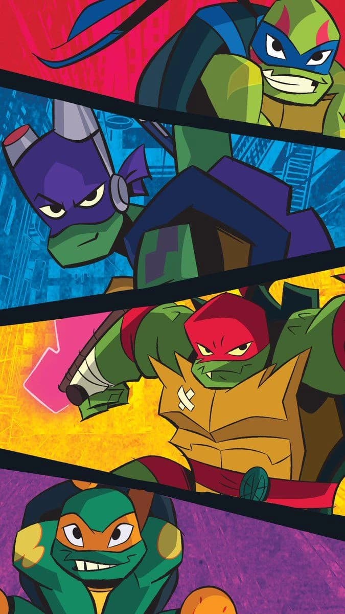 rotTMNT thumbnail