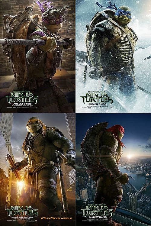 TMNT 2014 thumbnail