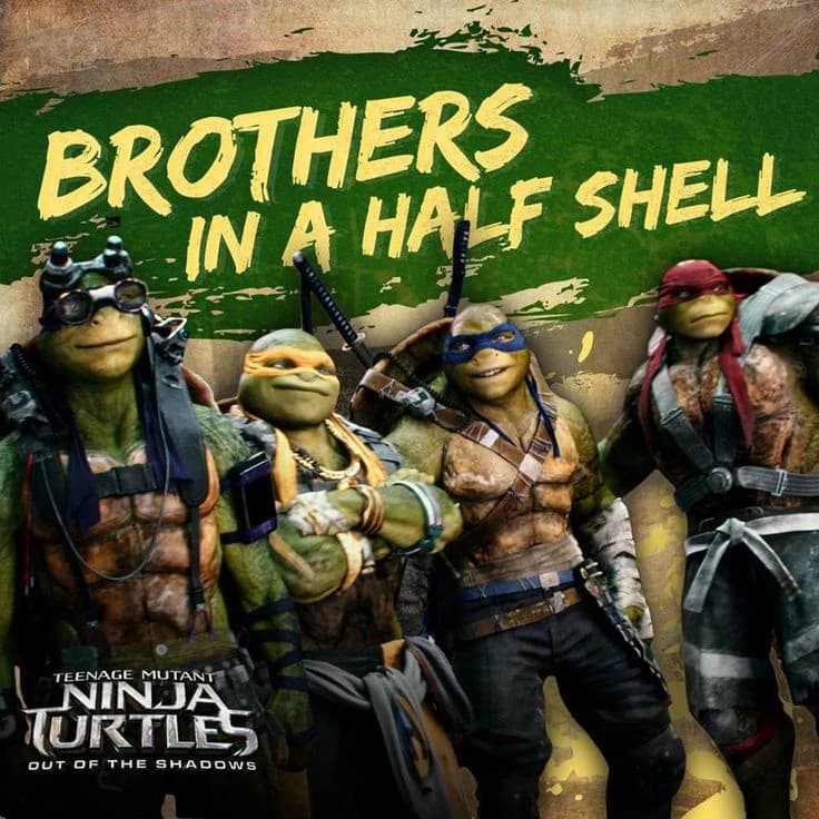 TMNT '14 thumbnail