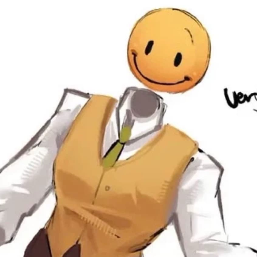Veirty thumbnail