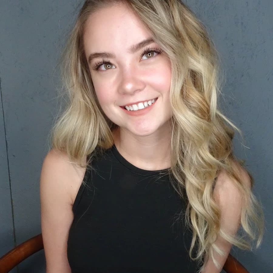 Madi thumbnail