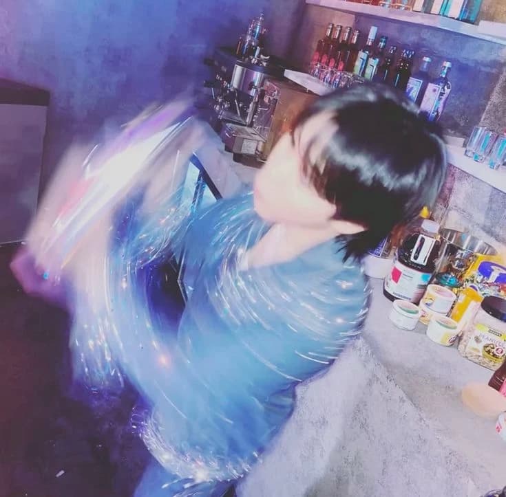Jimin  thumbnail