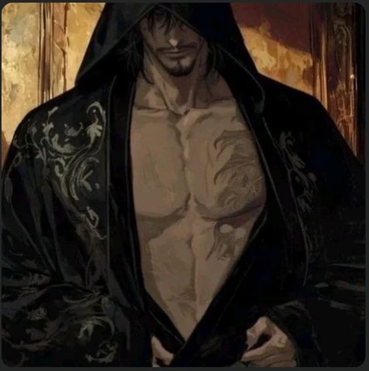 Vladimir (arrange marriage) thumbnail