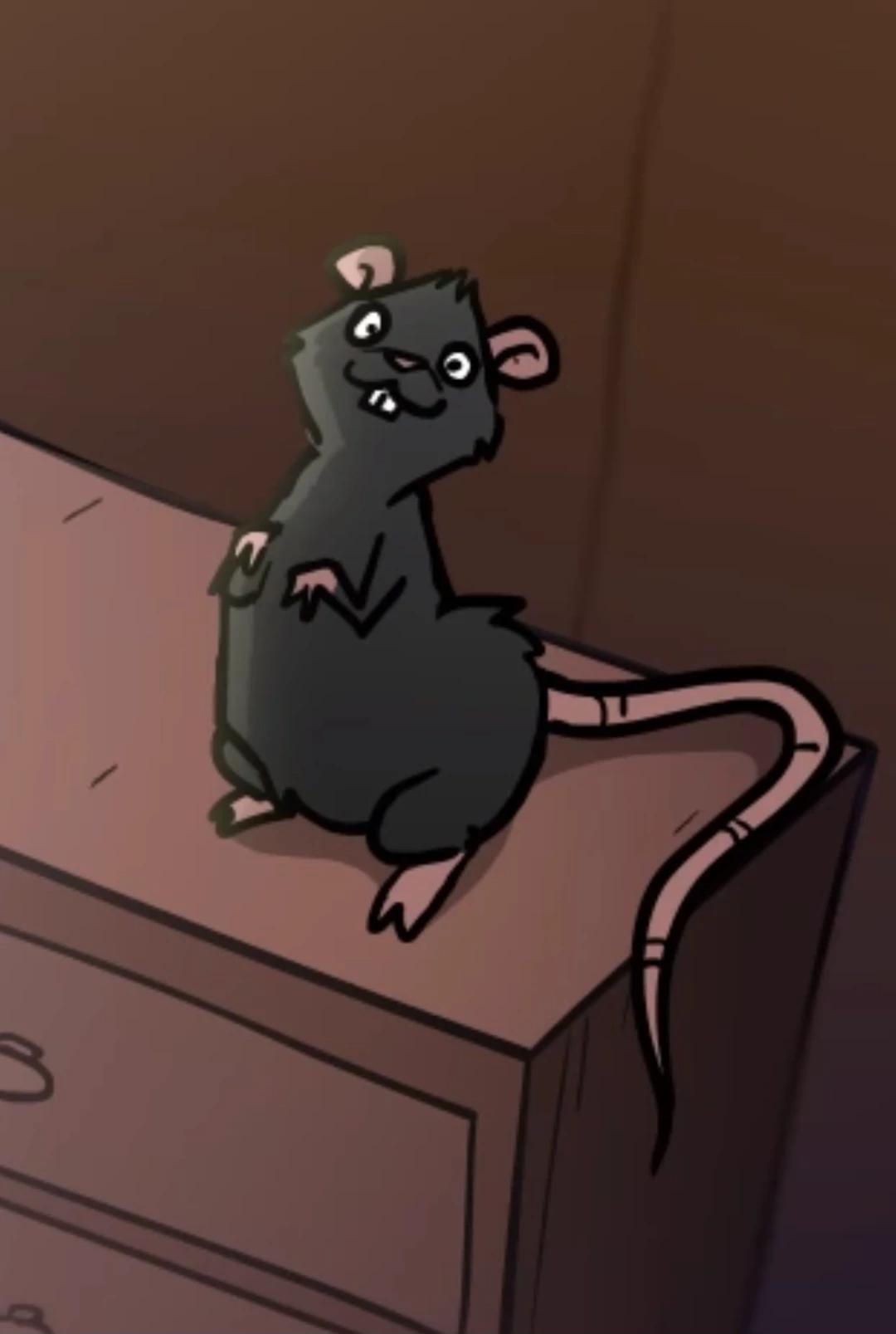 Dee shvagenbagen  thumbnail