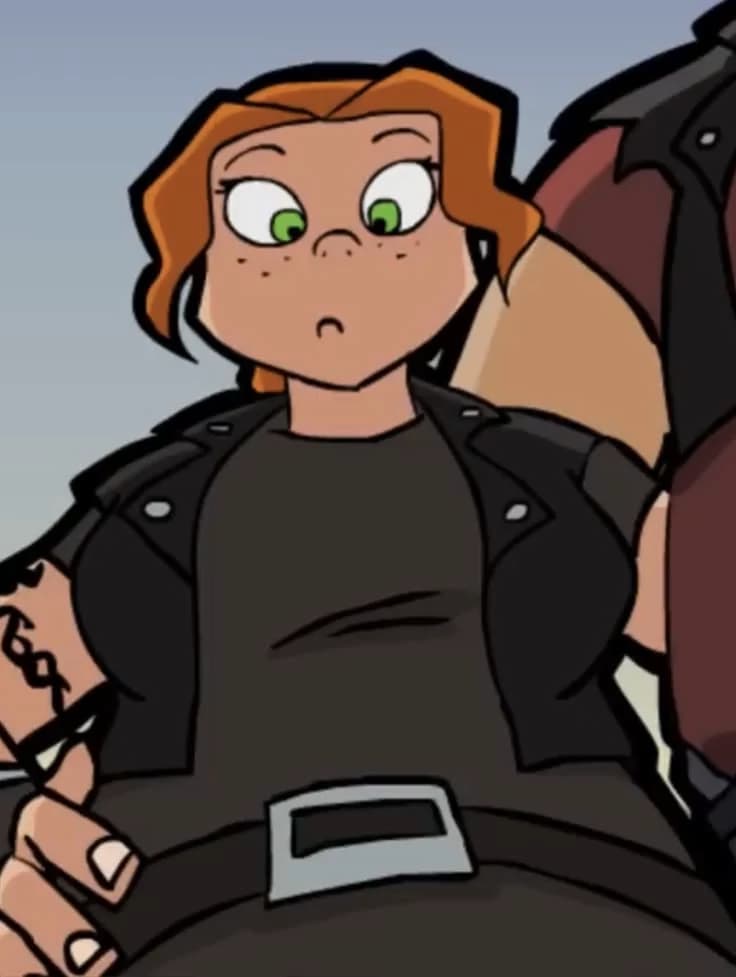 Victoria (metal family) thumbnail