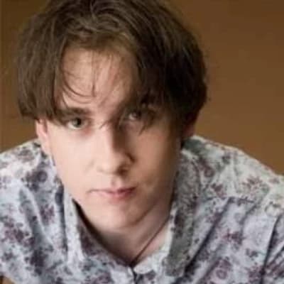 Matthew Lewis (BOYSLOVE) thumbnail