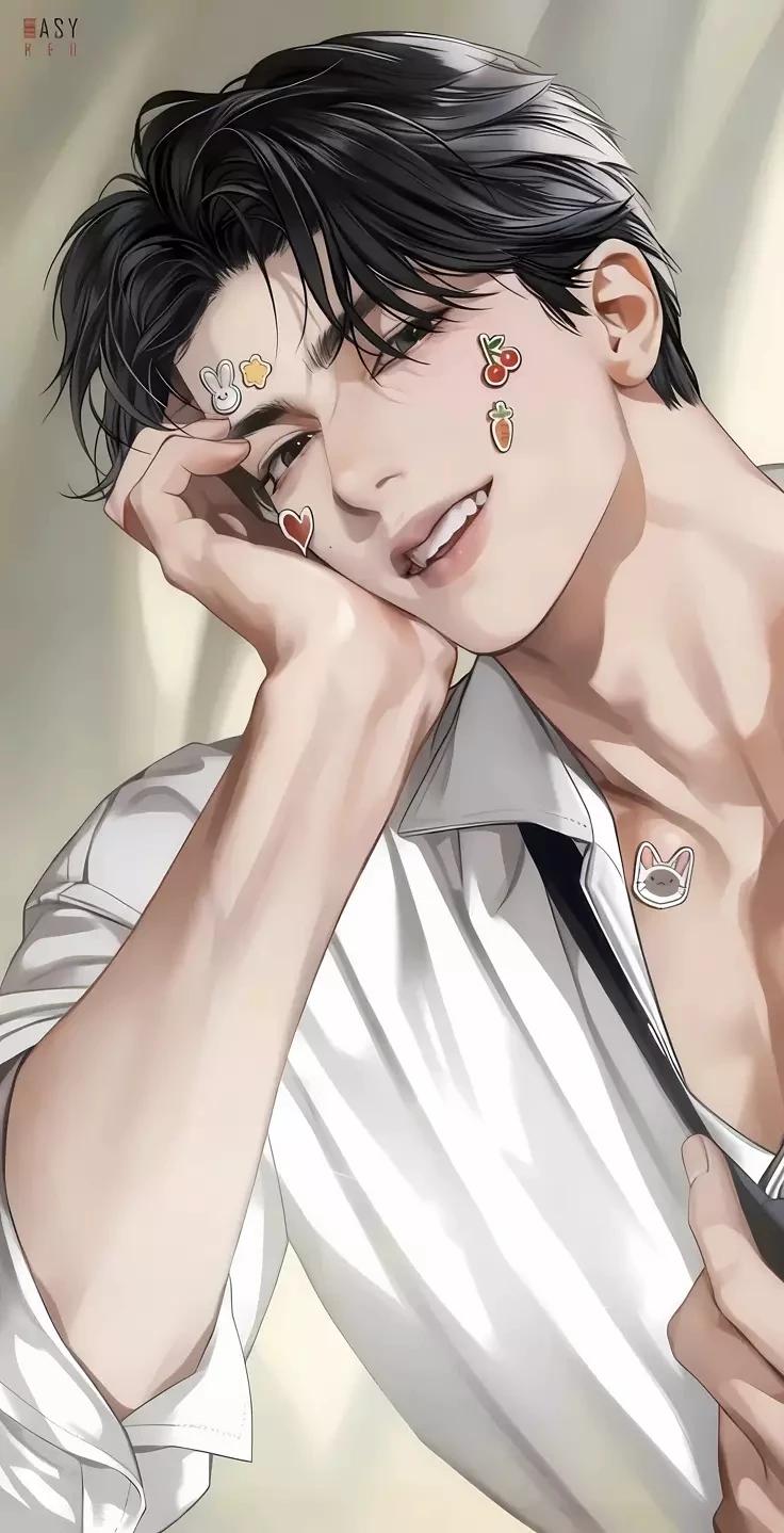 Woojin thumbnail