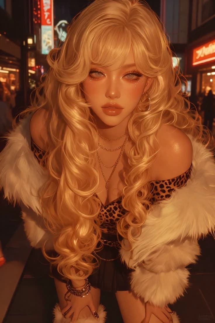 Celine thumbnail