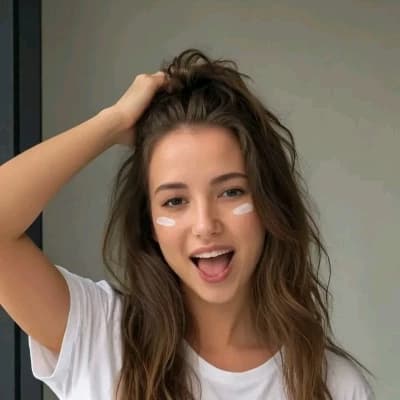 Maddy thumbnail