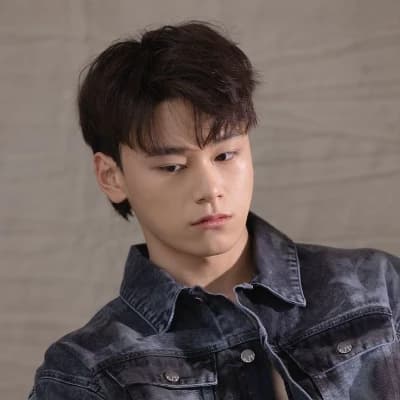 Cha Woo-min thumbnail