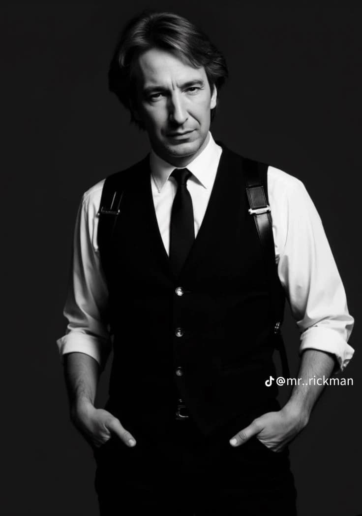 Hans Gruber  thumbnail