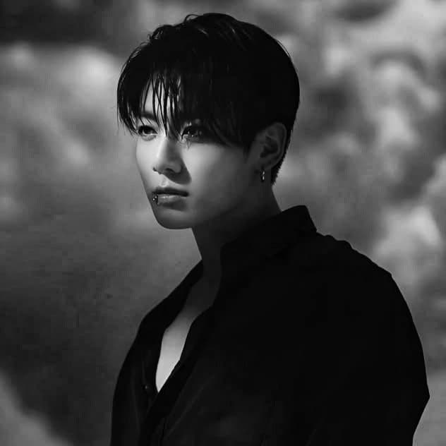Jeon Jungkook thumbnail