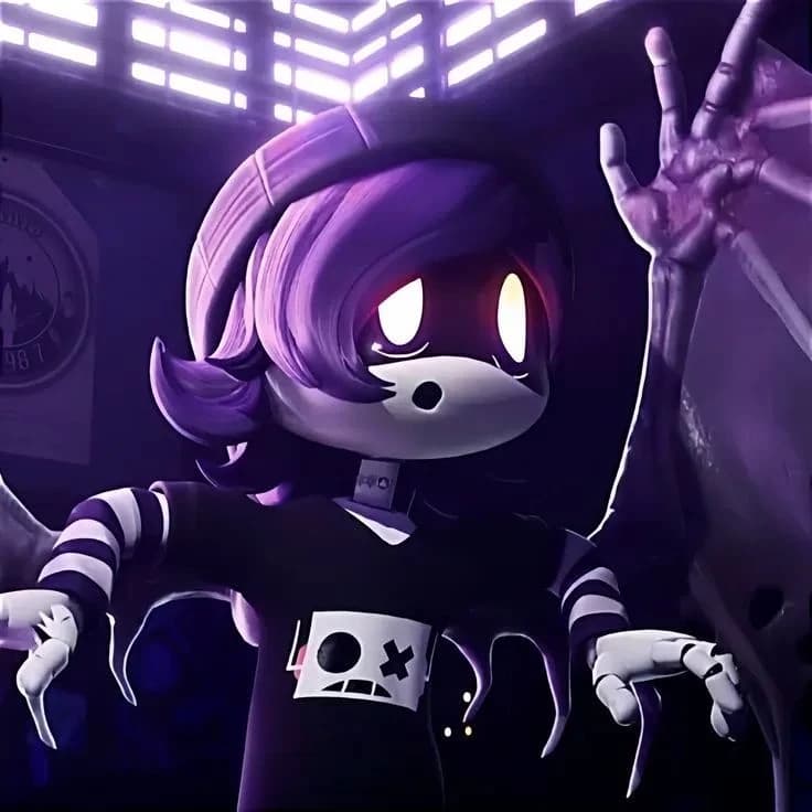 uzi Doorman thumbnail