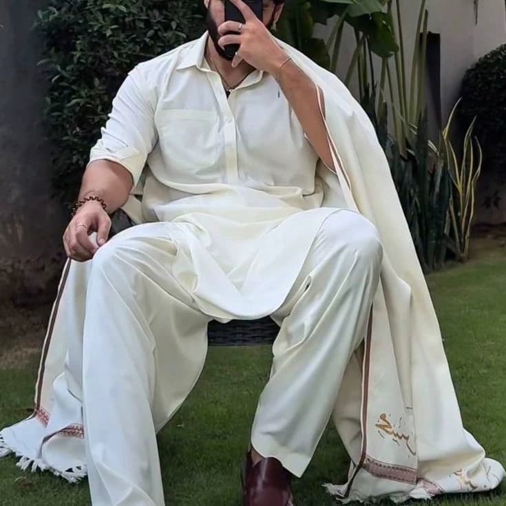 Sardar Zarar Khan thumbnail