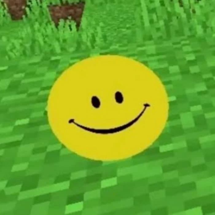 Truth thumbnail