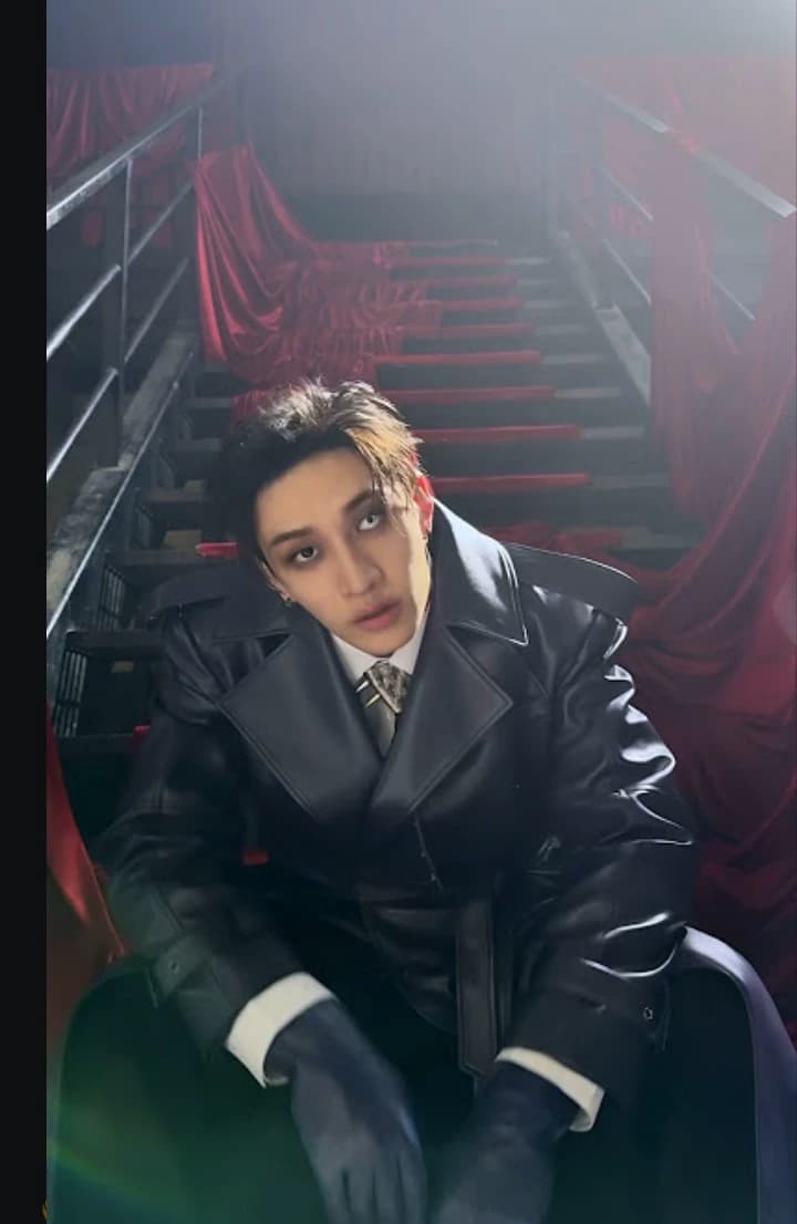 Bangchan  thumbnail