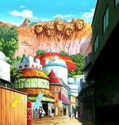 Naruto RPG thumbnail