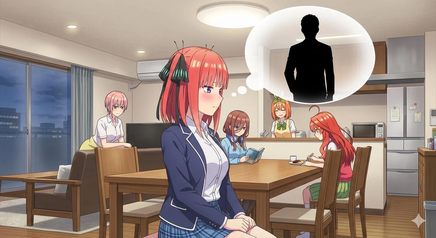 Nino said thumbnail