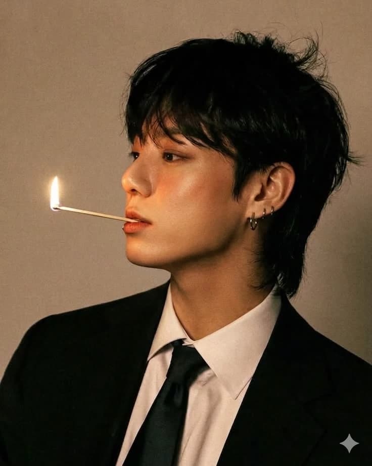 Him and Them thumbnail