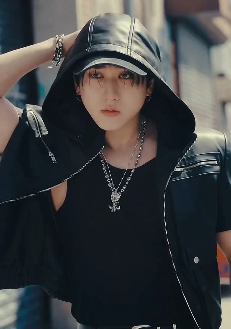 Changbin thumbnail