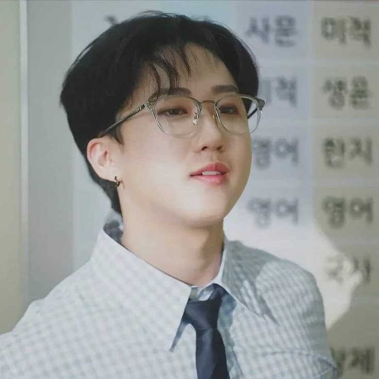 Changbin thumbnail
