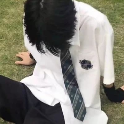 AYUSHH thumbnail