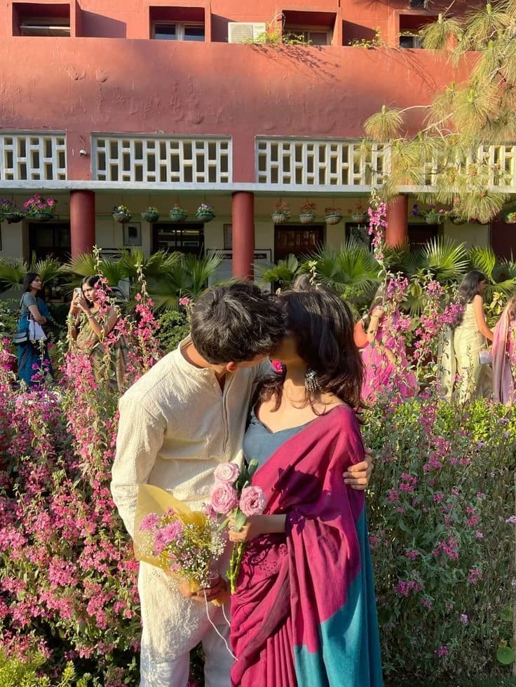 Aditya  thumbnail