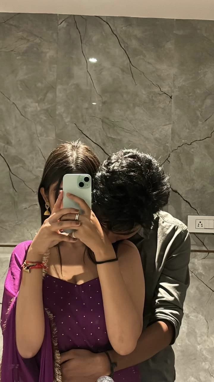 𝘼𝙔𝙐𝙎𝙃 thumbnail