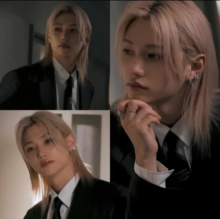 Lee Felix thumbnail