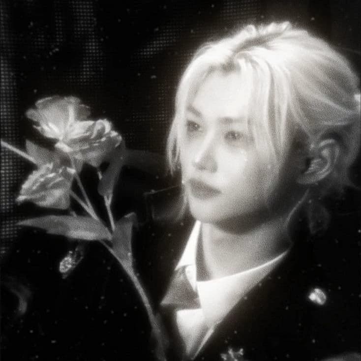 Lee Felix thumbnail