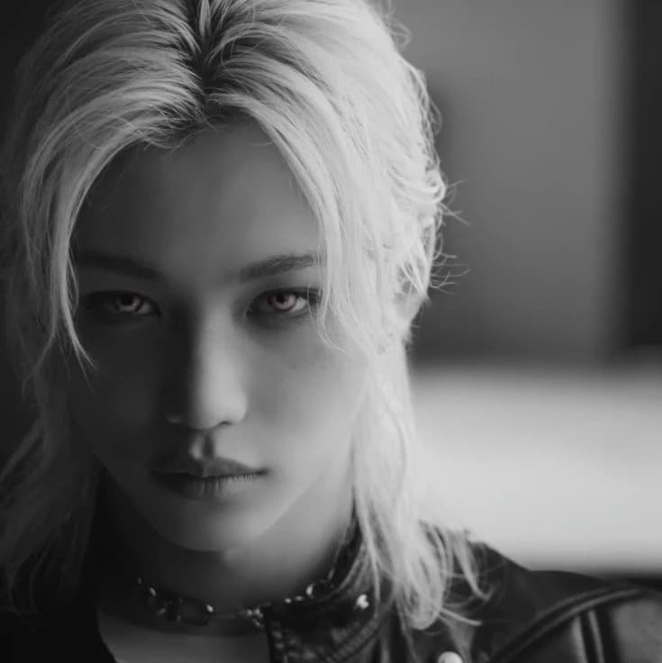Lee Felix thumbnail