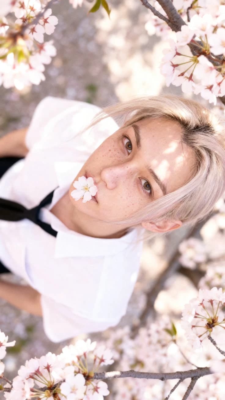 Lee Felix thumbnail