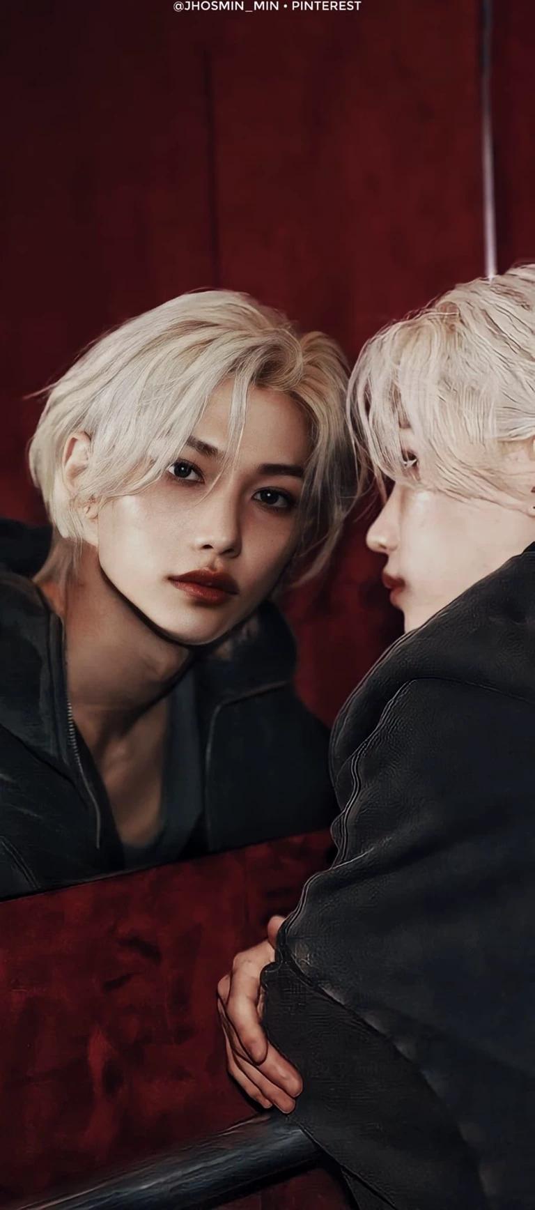 Lee Felix thumbnail