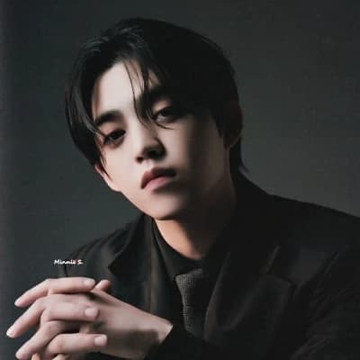 Choi Seungcheol thumbnail