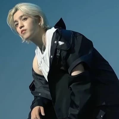 Choi Seungcheol thumbnail