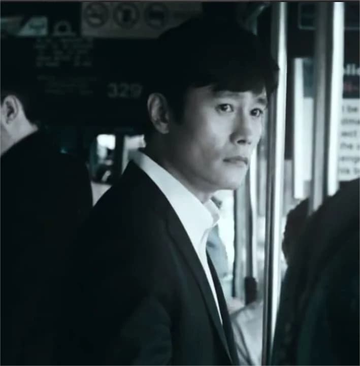 Kang jae-hoon thumbnail