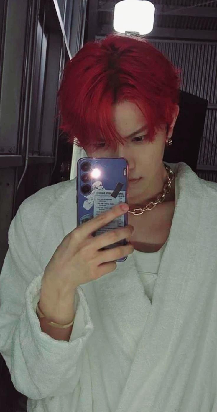 Lee heeseung  thumbnail