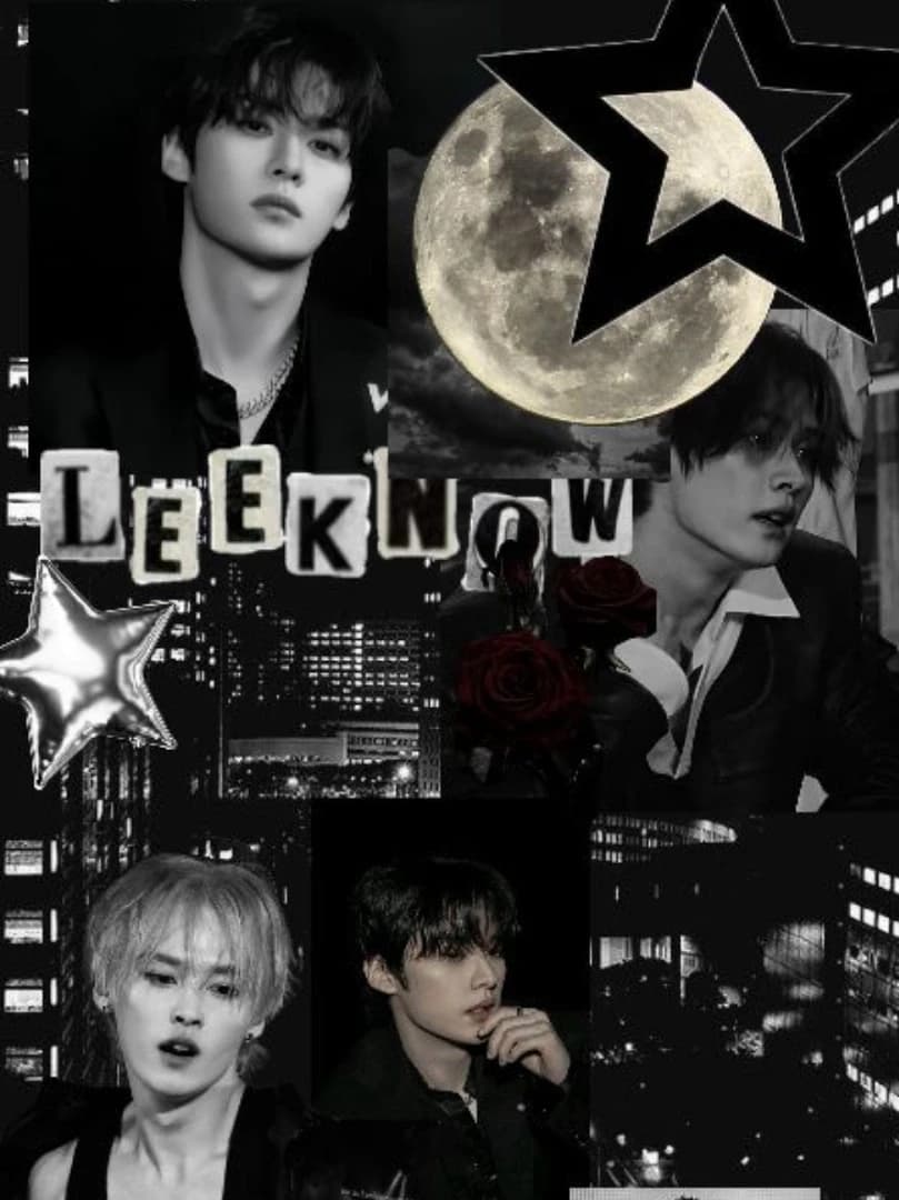 Lee minho thumbnail