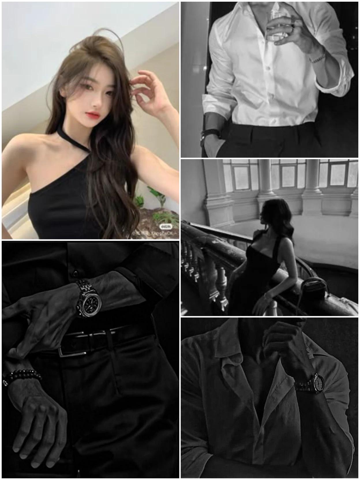 Keluarga mafia thumbnail