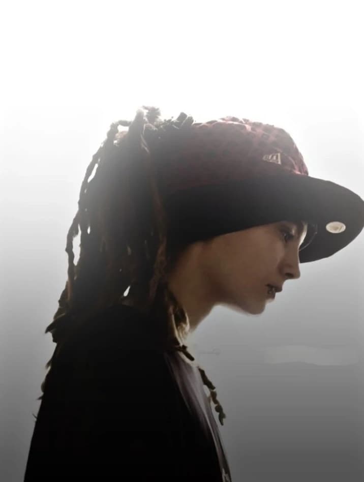 Tom Kaulitz thumbnail