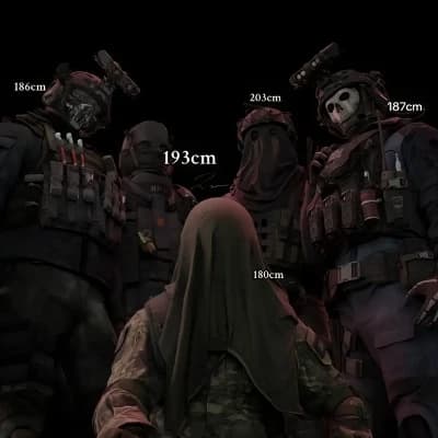 Köing  thumbnail