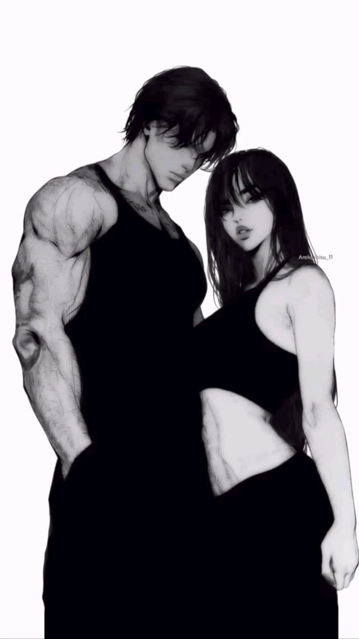 Alexander and Alexandra (Brother and Sister) thumbnail