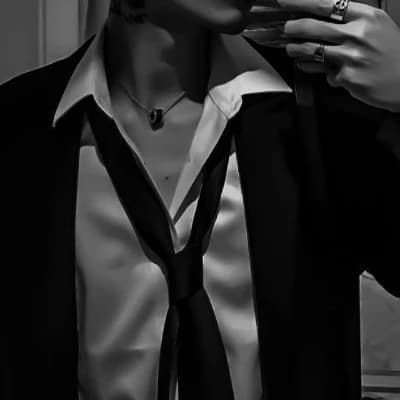 Dhruv Malhotra thumbnail